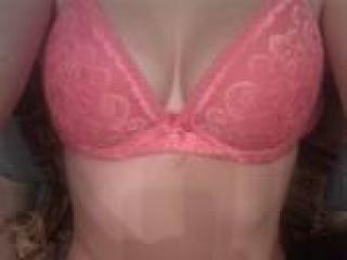 Erotski video chat firegirlsex