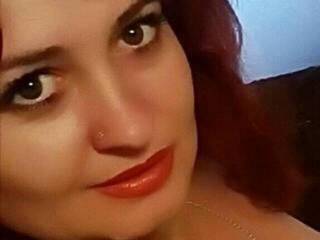 Erotski video chat firehelen