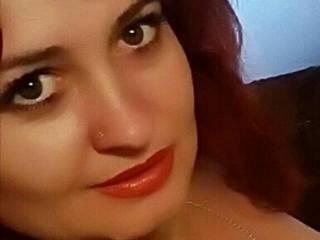 Erotski video chat firehelen