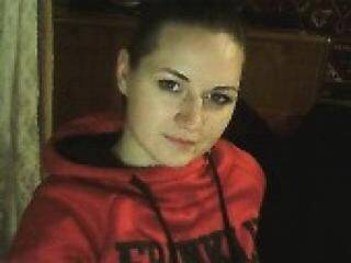 Erotski video chat firekate