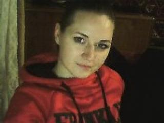 Erotski video chat firekate