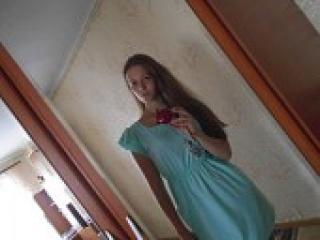 Erotski video chat firelily