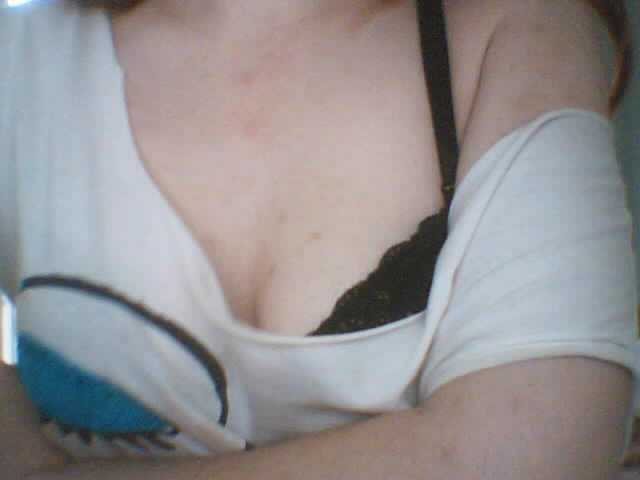 Emitiranje snimki zaslona FireLouisa