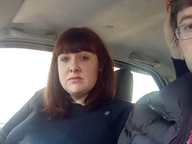 Emitiranje snimki zaslona FirePara