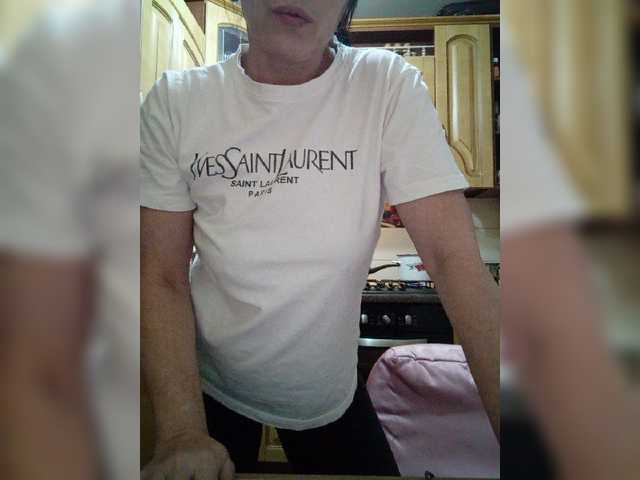 Emitiranje snimki zaslona FirePhyllis