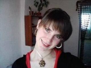 Erotski video chat firestargir