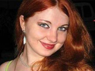 Erotski video chat firesue