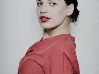 Erotski video chat first1lady