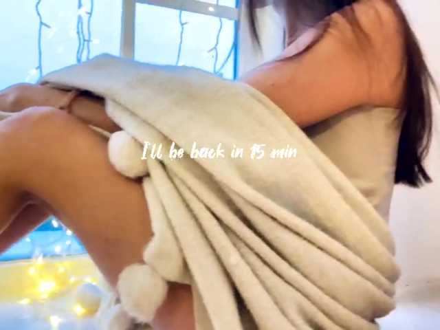 Emitiranje snimki zaslona firstmaja