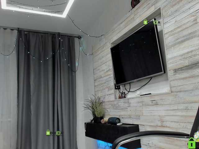 Emitiranje snimki zaslona firstmaja