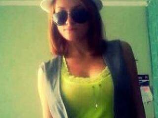 Erotski video chat firstsun