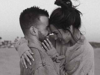 Erotski video chat FirstTime69