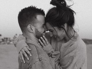 Erotski video chat FirstTime69