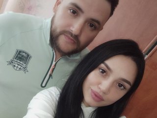 Erotski video chat FishKillaBabyMontana