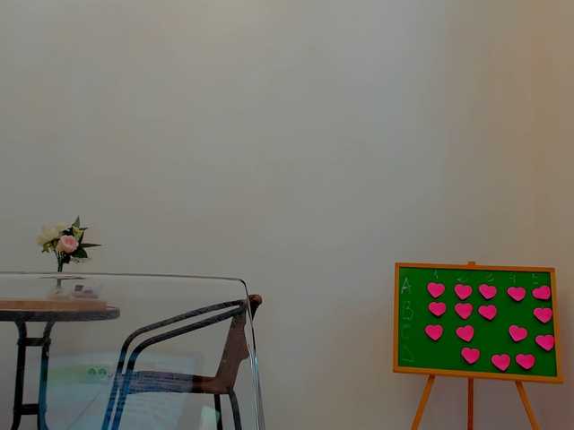 Emitiranje snimki zaslona fitprincess