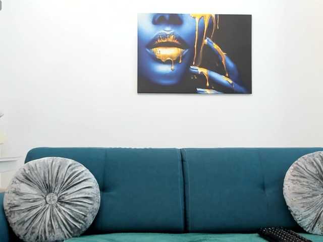 Emitiranje snimki zaslona fitprincess