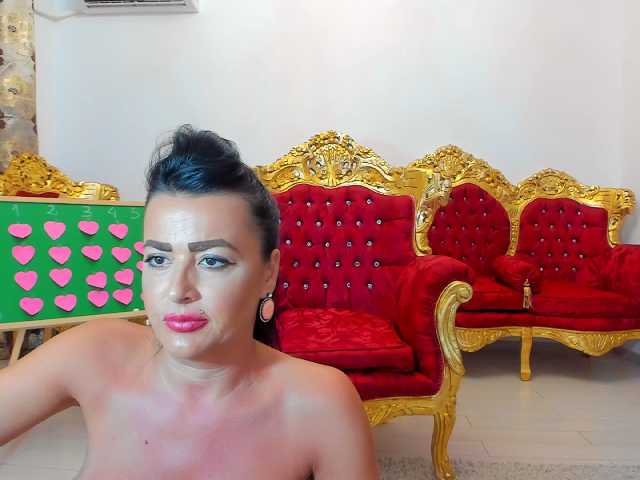 Tip 25tokens to win a prize! Lovense in my ass, tip me some vibes and make me SQUIRT !! #anal #ass #doublepenetration #cum #squirt #bigtits #lovense"