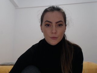 Emitiranje snimki zaslona FittFitt1