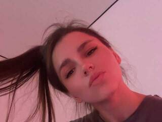 Erotski video chat fitweb