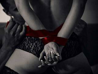 Erotski video chat FixitKittyPH