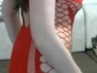 Erotski video chat -Olala