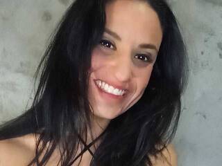 Erotski video chat Flakita