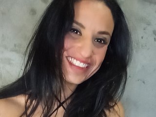 Erotski video chat Flakita