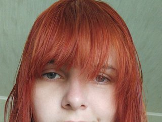 Erotski video chat FlameHost