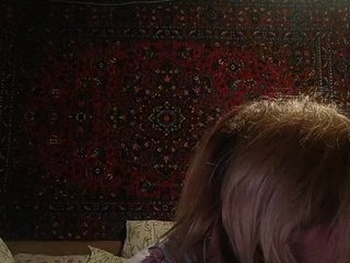 Erotski video chat FlameHost