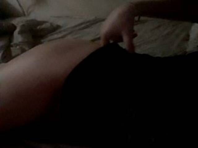 Emitiranje snimki zaslona WindsOfChange