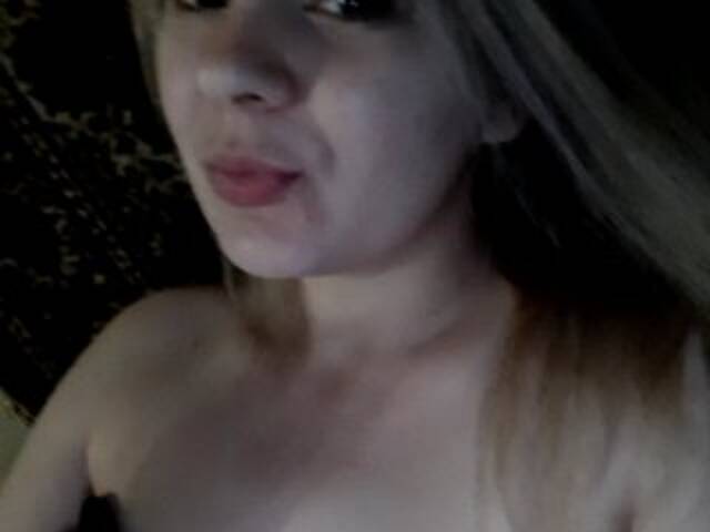 Emitiranje snimki zaslona WindsOfChange