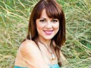 Erotski video chat flamewoman