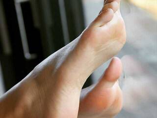 Erotski video chat FemdomNylon