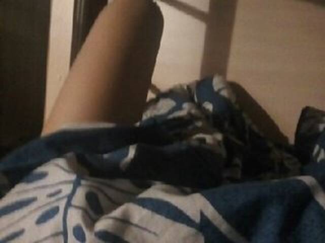 Emitiranje snimki zaslona Flamingo86