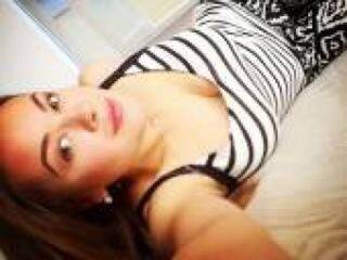 Erotski video chat flamita