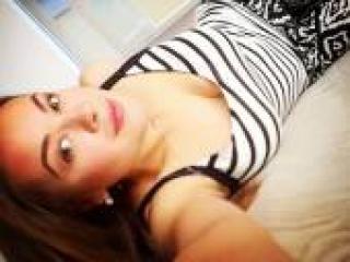 Erotski video chat flamita