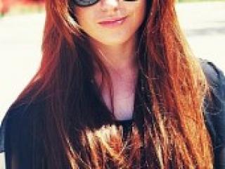 Erotski video chat flammygirl