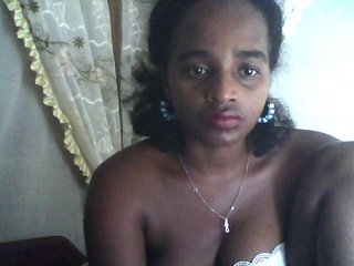 Erotski video chat Flania