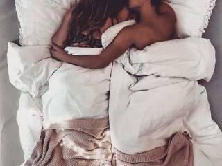 Erotski video chat CupidePsyche