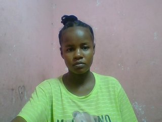 Erotski video chat flaviahh