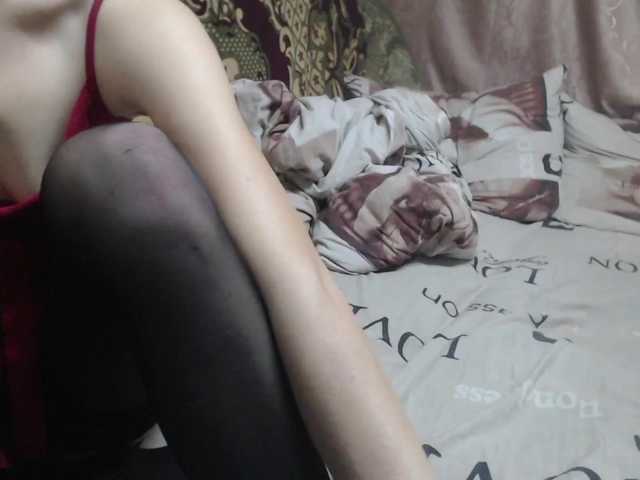 Fotografije TimSofi kuni in private) anal 500 tokens or in a group) if you want something else ask)