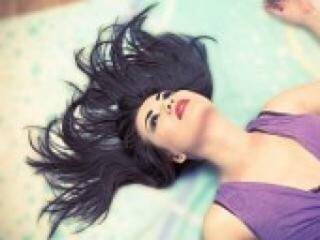 Erotski video chat flavya