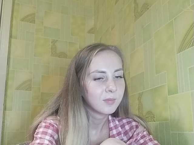 Emitiranje snimki zaslona FlawlessDiva
