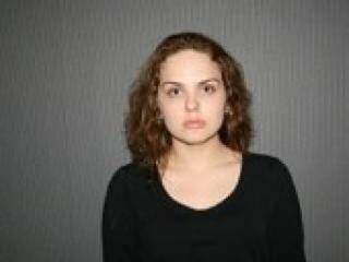 Erotski video chat fleogirl7