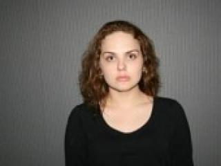 Erotski video chat fleogirl7