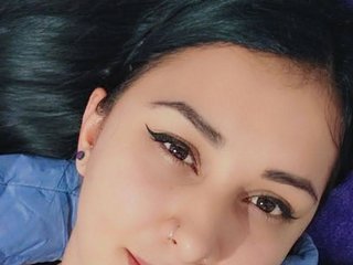 Erotski video chat Fleurmeyer799