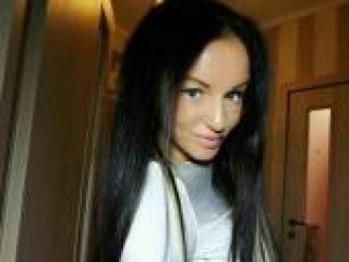 Erotski video chat flexibledol