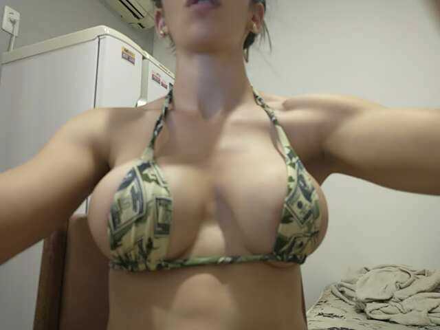 Emitiranje snimki zaslona flexqueen