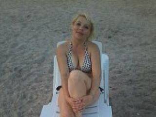 Erotski video chat flexxysexxy