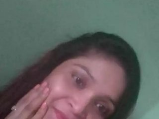 Erotski video chat shejuti_sinha